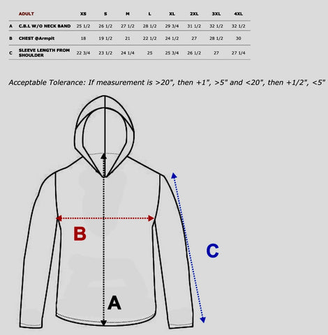 Hoodie Mossy Oak Elements Xtreme-Tek Performance UPF 50 Long Sleeve - Marlin