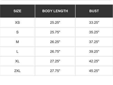 Women's "Florida Vibe" Black/Blue - Festival Tank