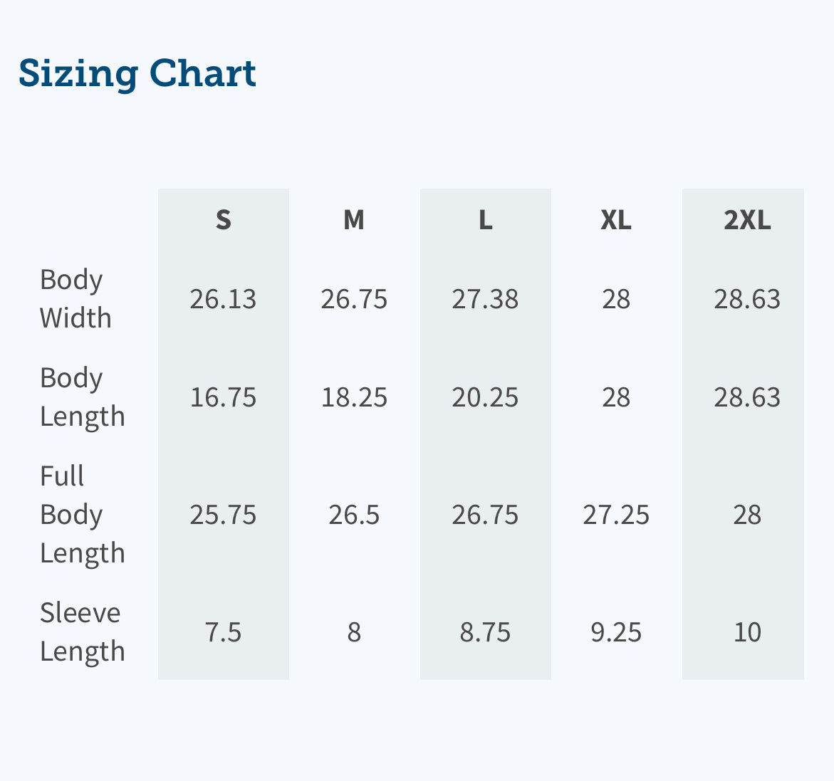 Women's "Florida Vibe" Berry - Relaxed Jersey V-Neck Tee